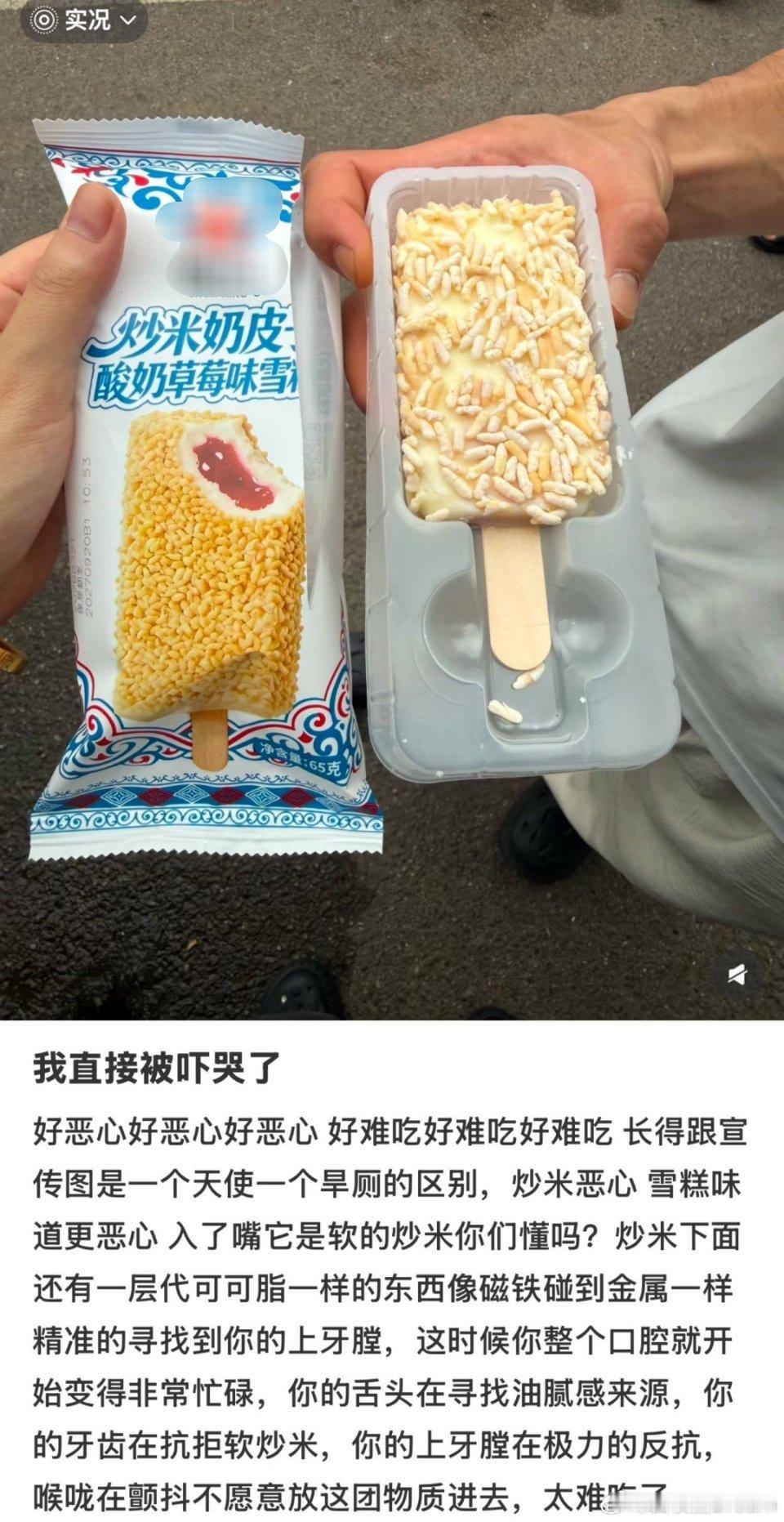 有请牢a