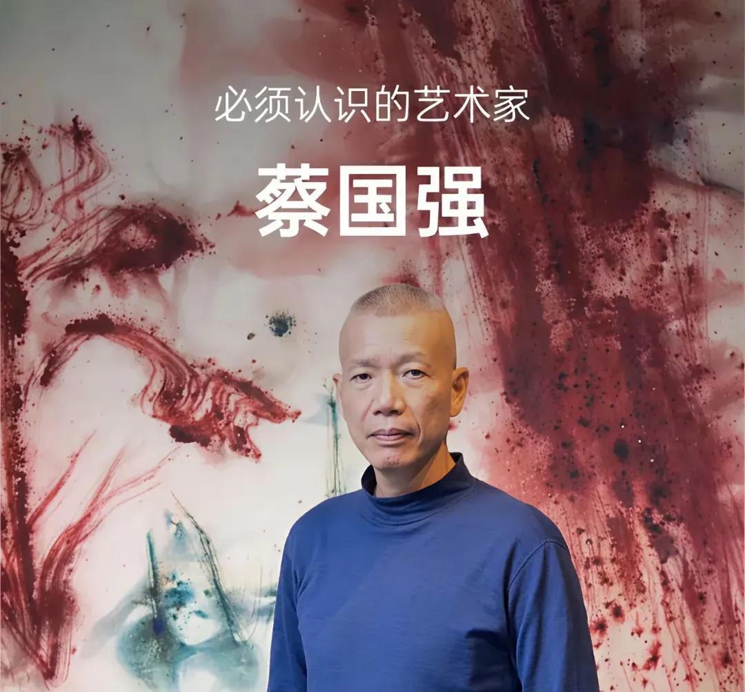有关部门要调查“升龙”事件了。江孜县，电影《红河谷》取景时，卡若