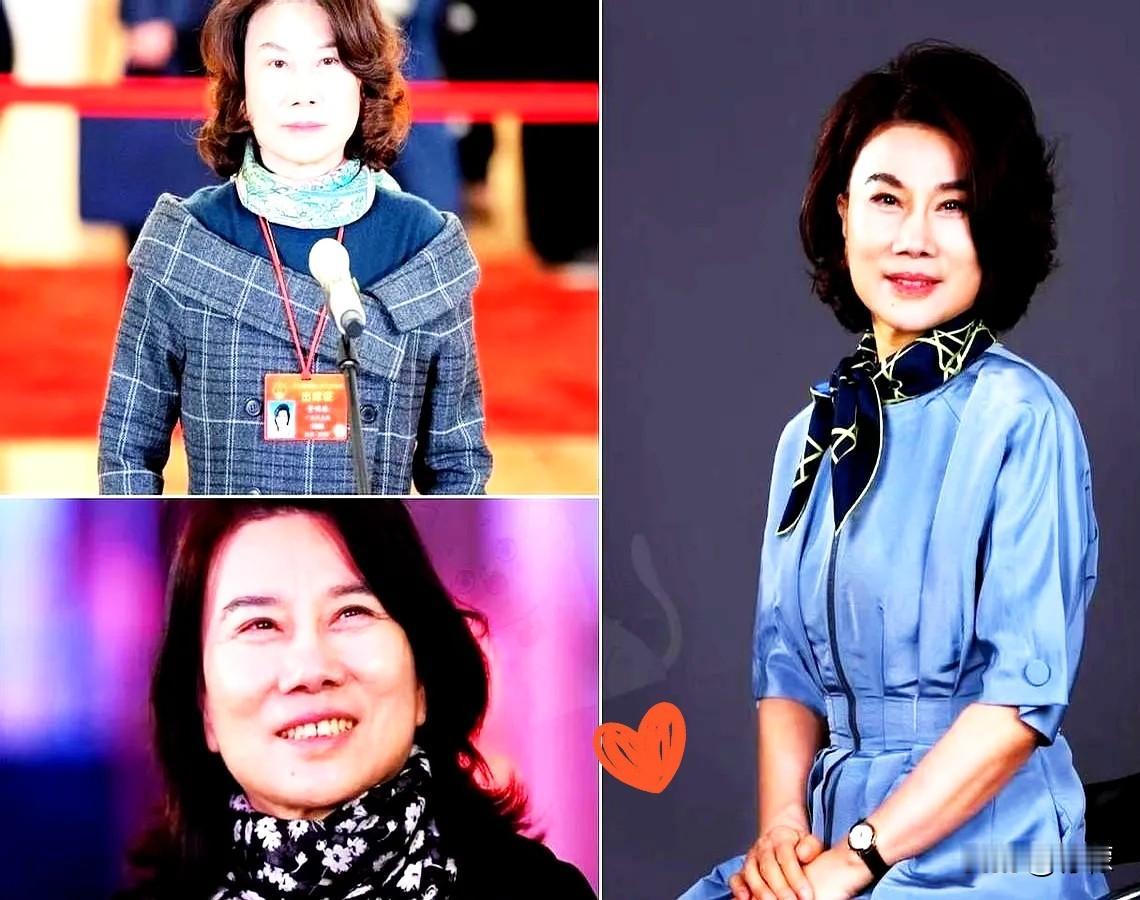 周一一大早，中兴达科技的人事部里空气突然凝固了。9个刚从国外回来的“海归精英”