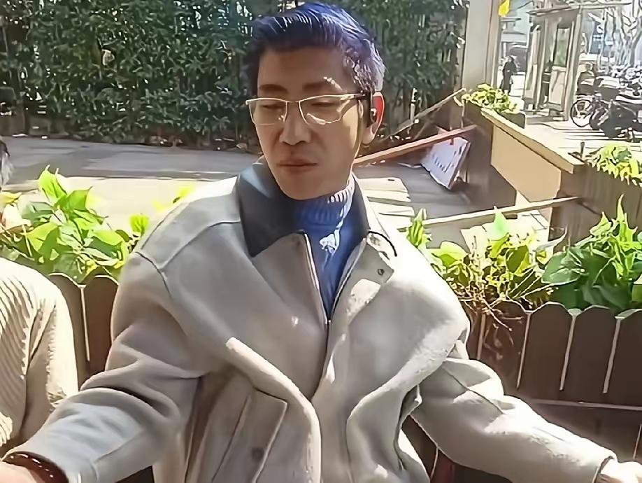 张半仙称，三月份股市若看不到4200点，便仍会下跌，极有可能跌至3800至370