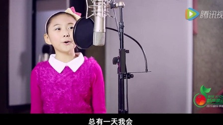 吴文煜简谱_吴文煜(3)