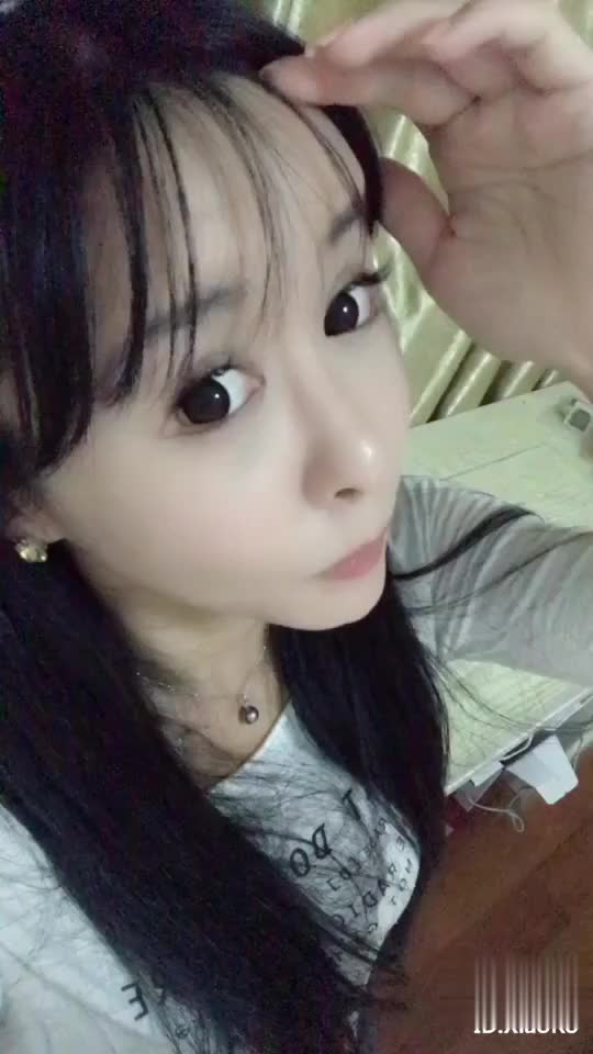 15486297250276373823.jpg?id=0