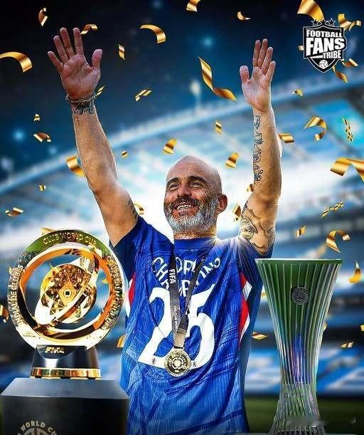 主教练被炒，切尔西官方宣布马雷斯卡下课!刚刚，切尔西官方宣布，由于近期球队战