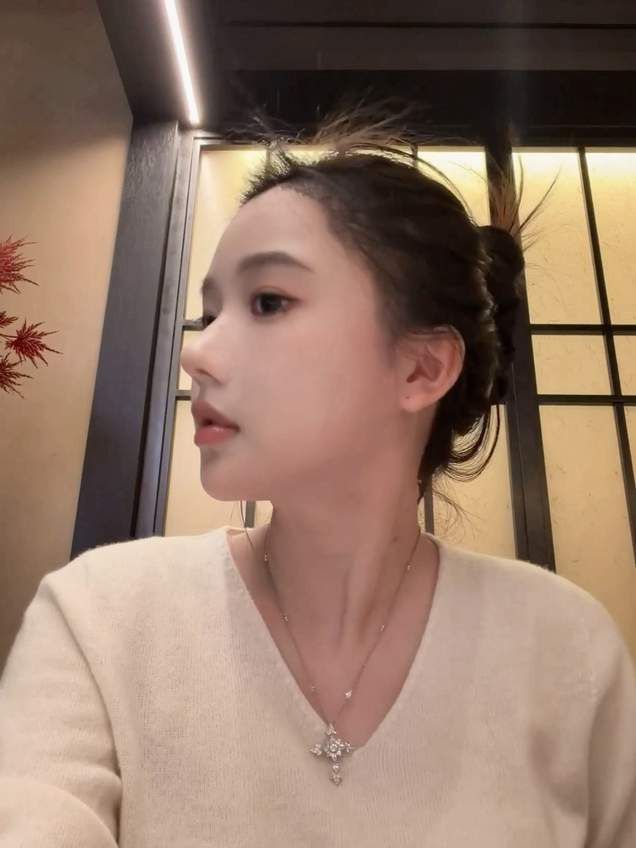 为什么手术完会胖那么多