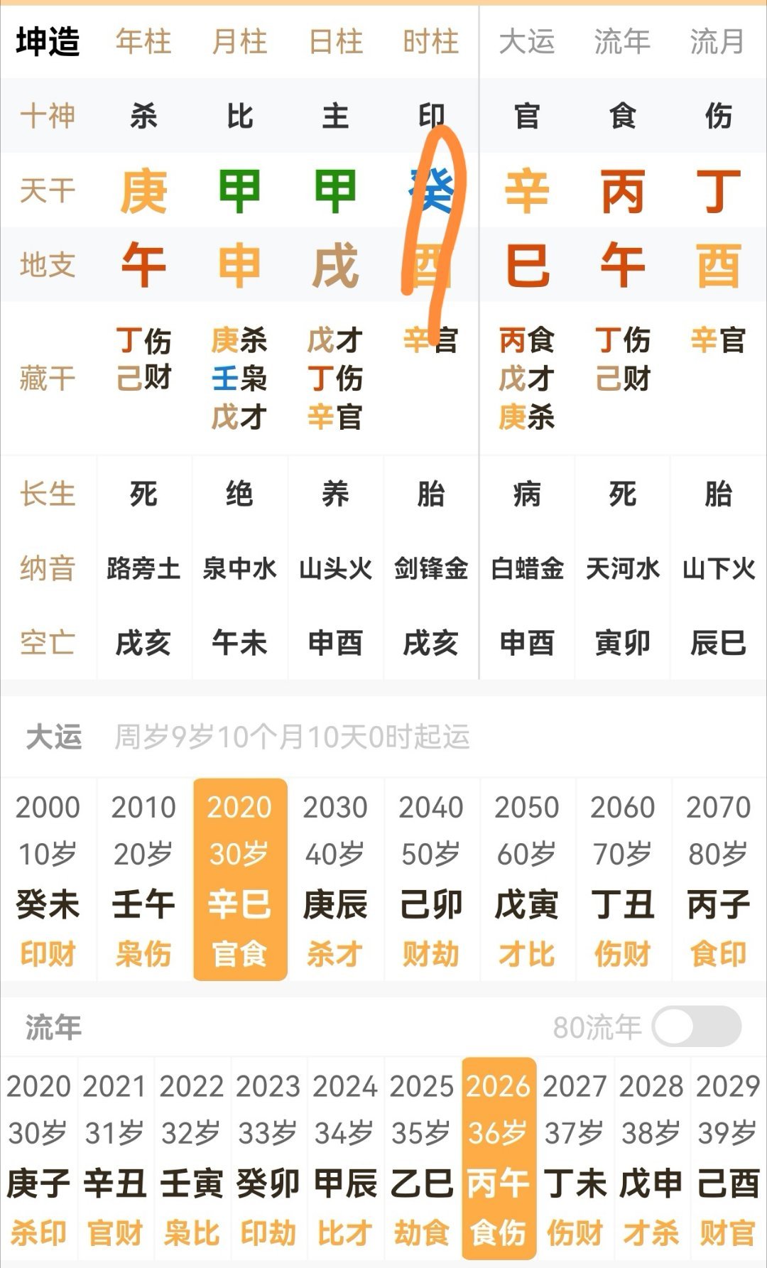 李一桐说被骗过钱和感情我近年基本不会花时间看完整的剧，有时候会看一点精华总结，正