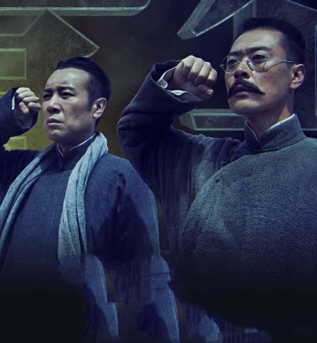 什么是历史性认知局限性？中共一大召开时，陈独秀、李大钊、邓中夏等要人的缺席，大概