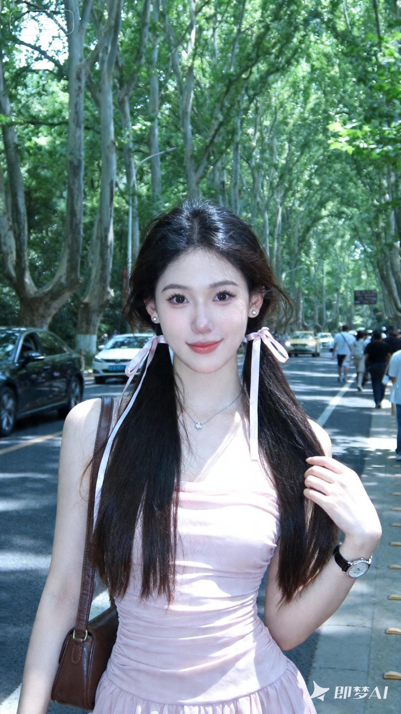 如何将服装穿出魅力尽显的高级感?
