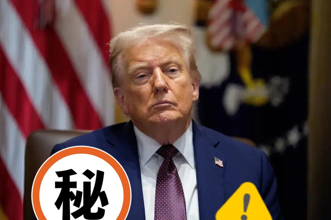 快讯快讯以色列总统府发表声明了！以色列总统府12日发表声明说，美国总统特