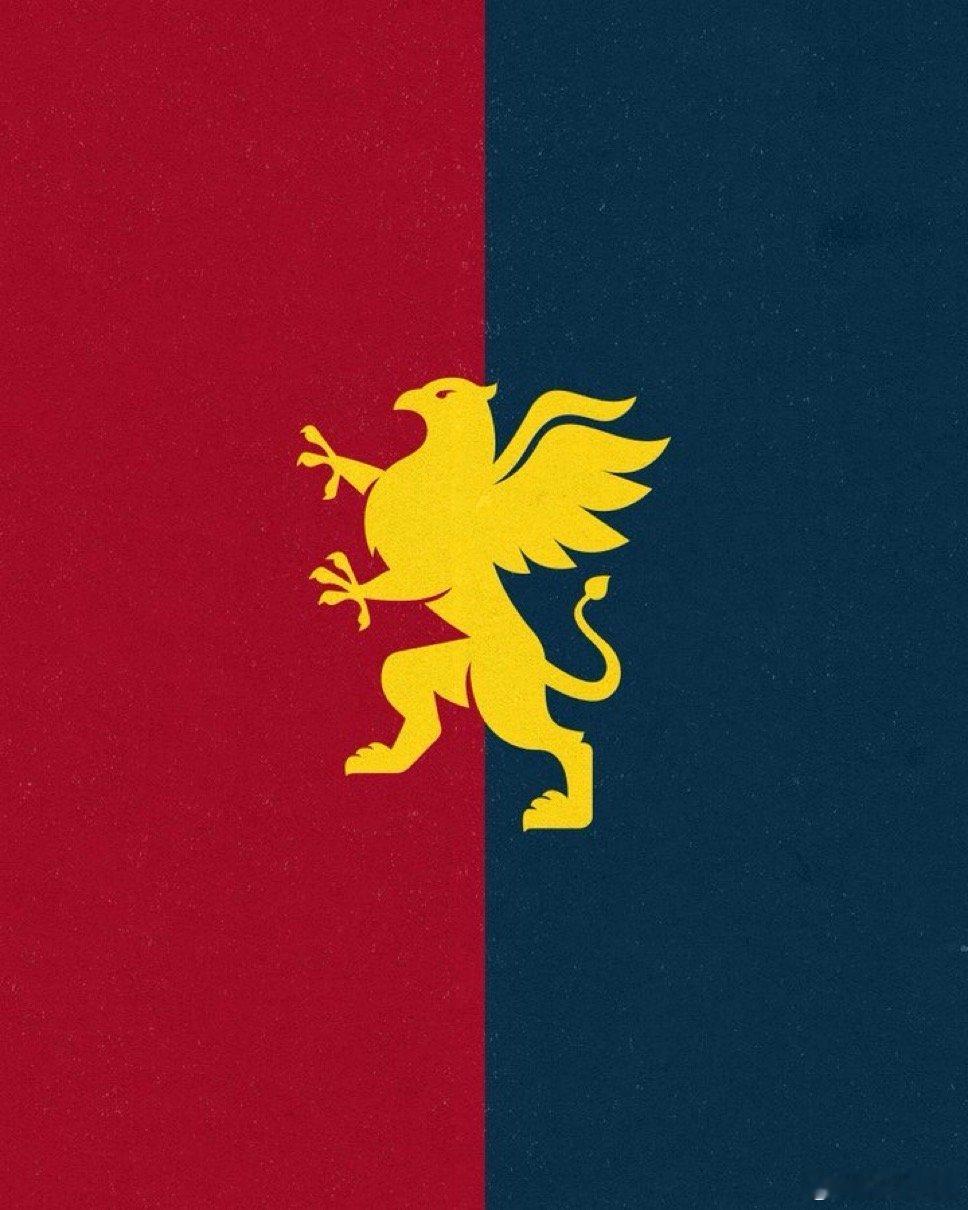 热那亚官方：热那亚足球俱乐部宣布维埃拉不再担任一线队主教练国际米兰国际米兰3比0