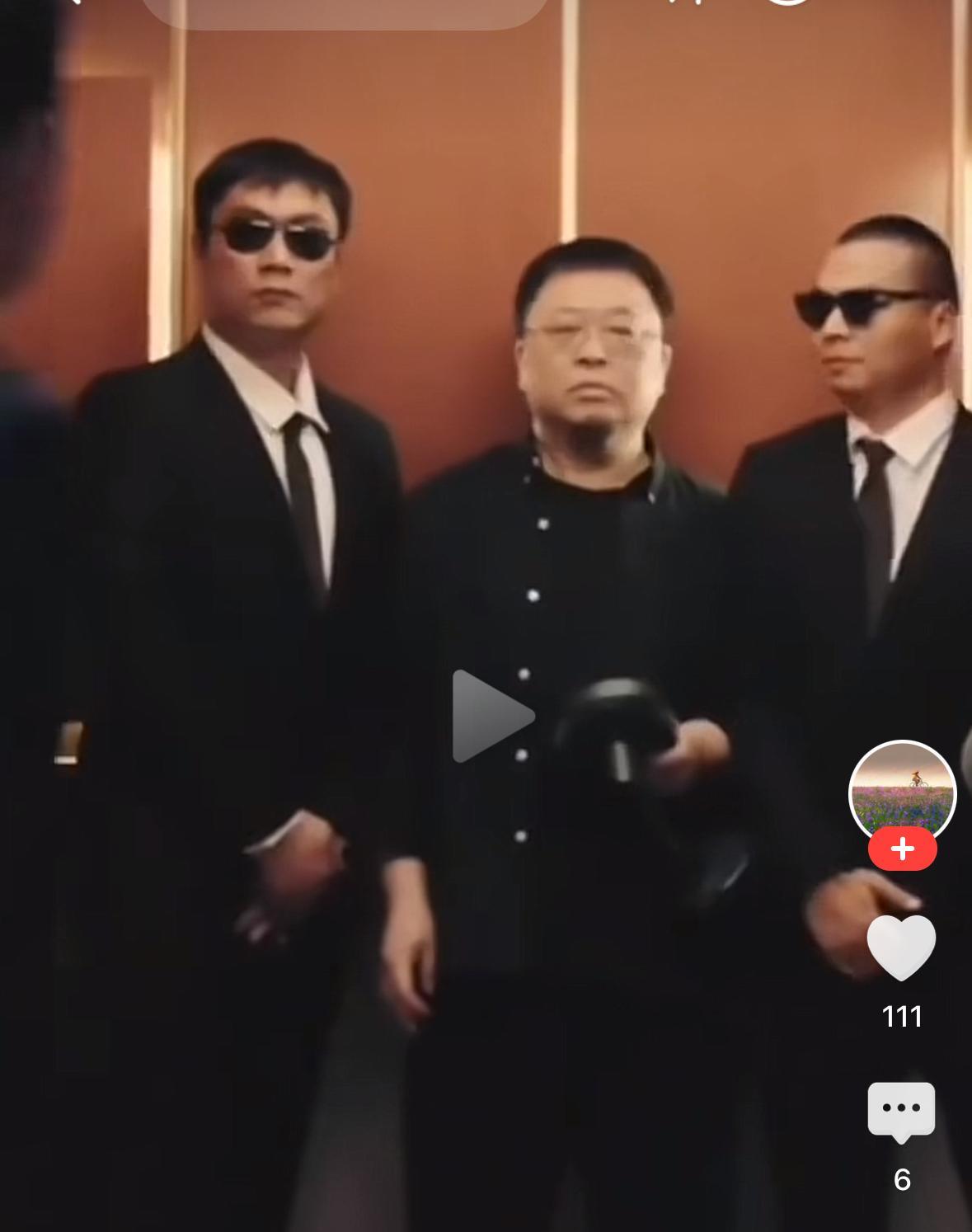 罗永浩发长文回应西贝的道歉，总结一下就是看在做一个大型连锁餐饮企业不容易，2万员