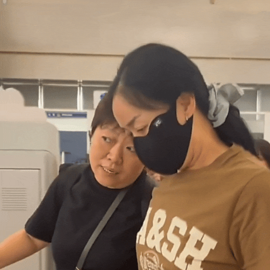 家🪣传递秘密情报中​​​