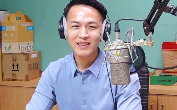 就在刚刚，高雄议员参选人张骐晟爆贿选父子3人遭声押无党籍高雄市议员第三选