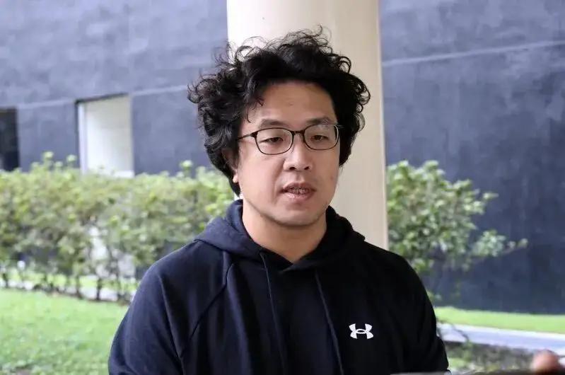 年底台湾地区县市选举越来越近，民进党这边的动向，值得国民党好好警惕。别看民进党内