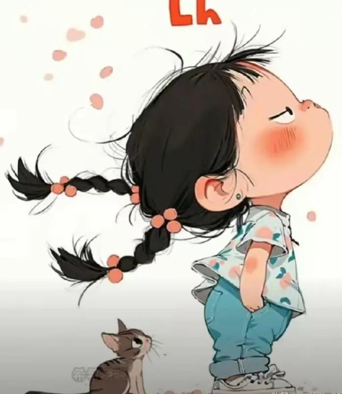 我有个姓姬的女同事，一次聊天，我突然脑抽的来一句:你说如果有男的姓姬，天