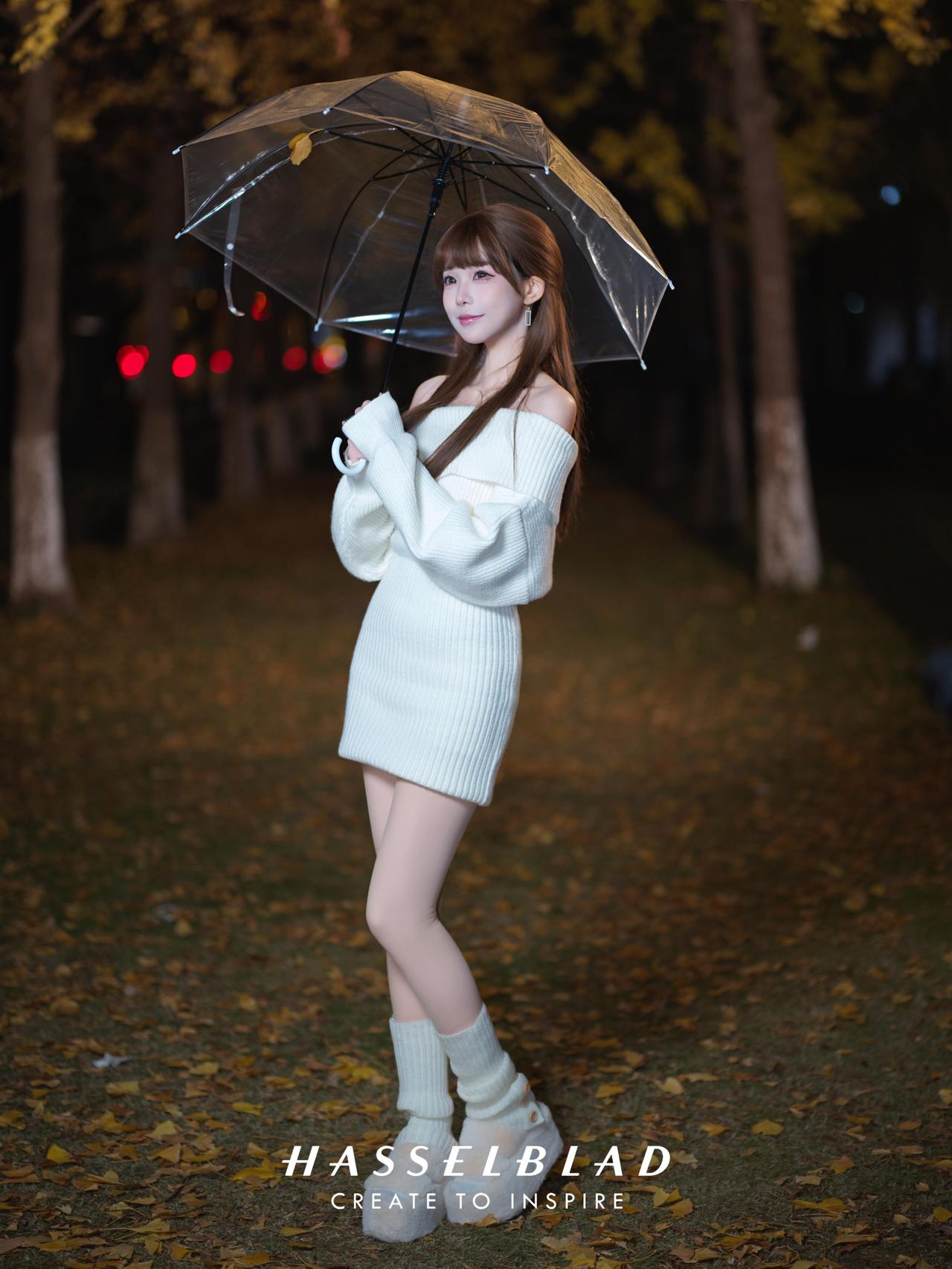 随手拍一拍记录美好时光