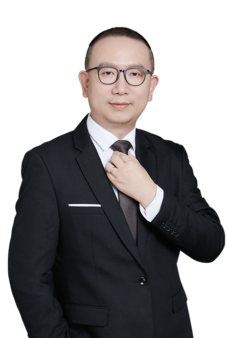 月观 || 鹏华基金基本面投资专家观点启示录