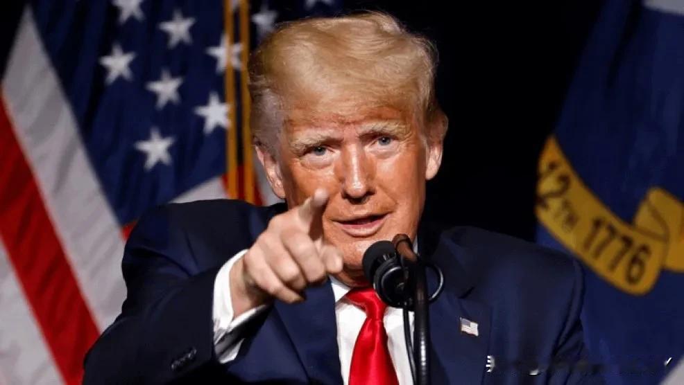 接下来的72小时对世界而言至关重要！若美国成功掌控委内瑞拉，进而掌控全球已探明的