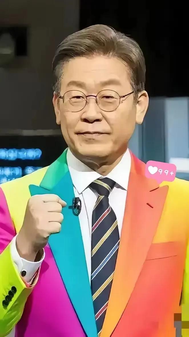 出其不意韩国宣布了8月2日韩国突然宣布从明年1月1日起，外国游客做医美再也拿