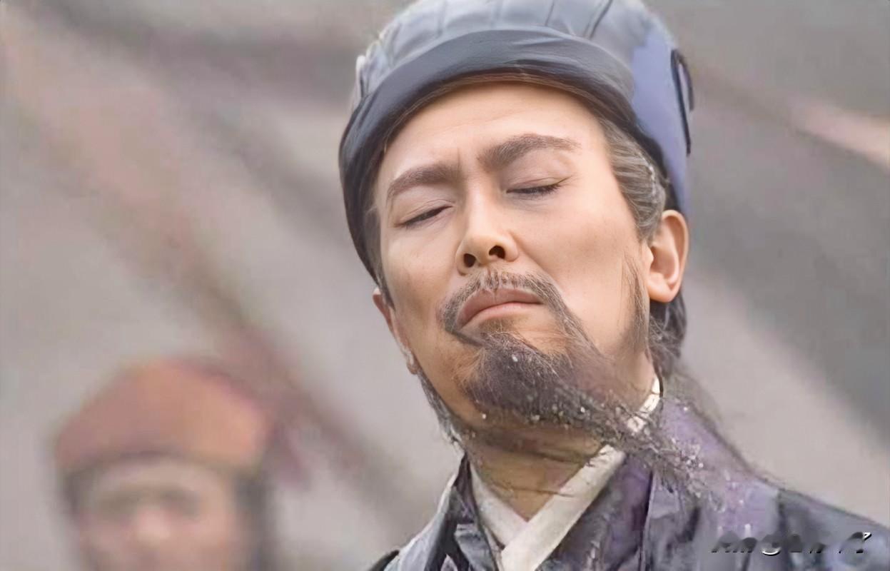 诸葛亮最大的缺点是什么?史家共识：诸葛亮“治戎为长，奇谋为短；理民之干，优于将