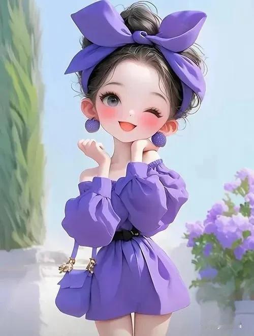 人到中年，才算看透婚姻里的真相。人这一辈子，夫妻之间真正的敌人到底是谁？