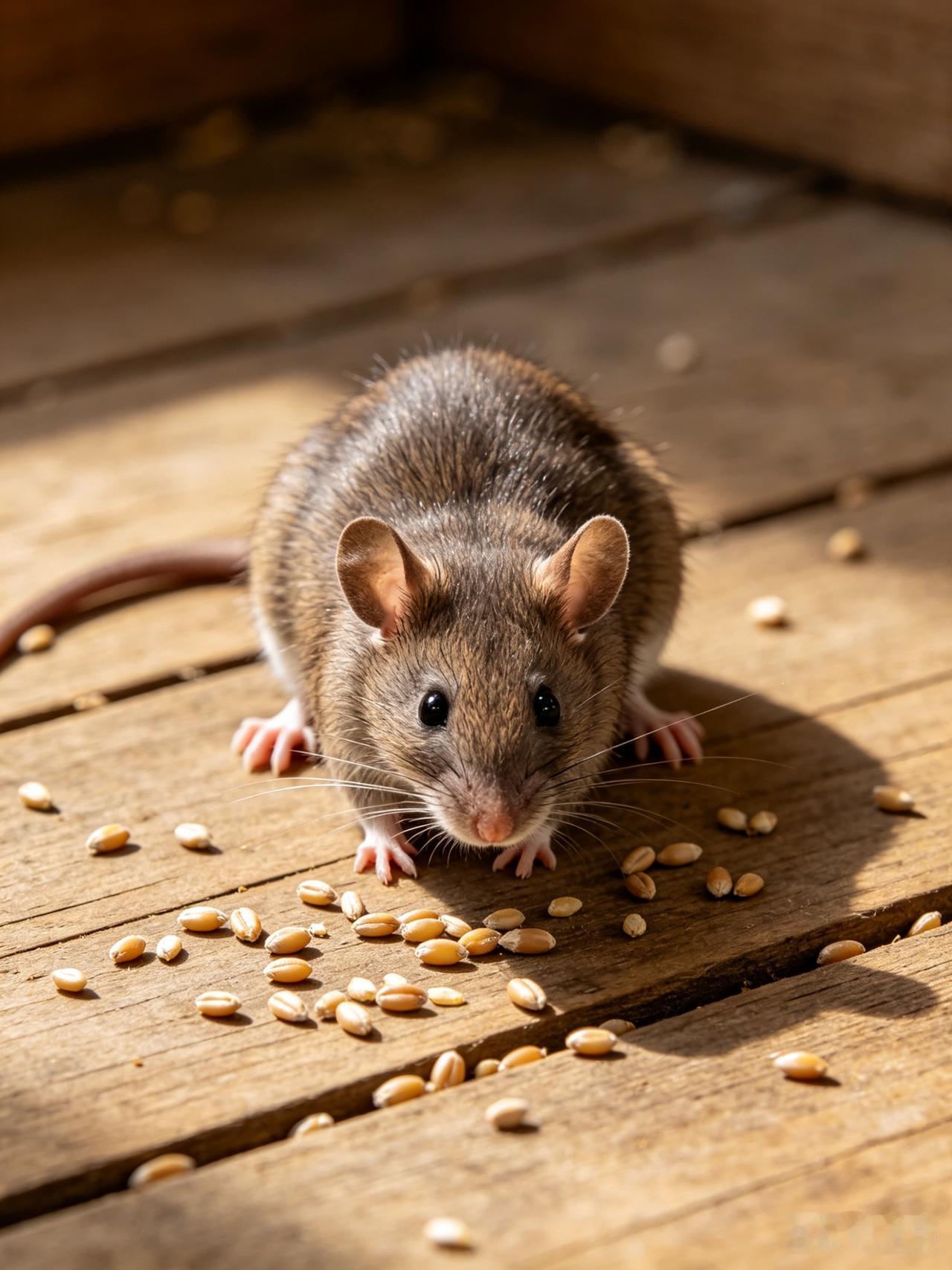 属鼠的你即将迎来什么大好事?属鼠的你即将迎来什么大好事?属鼠的朋友，恭喜！20