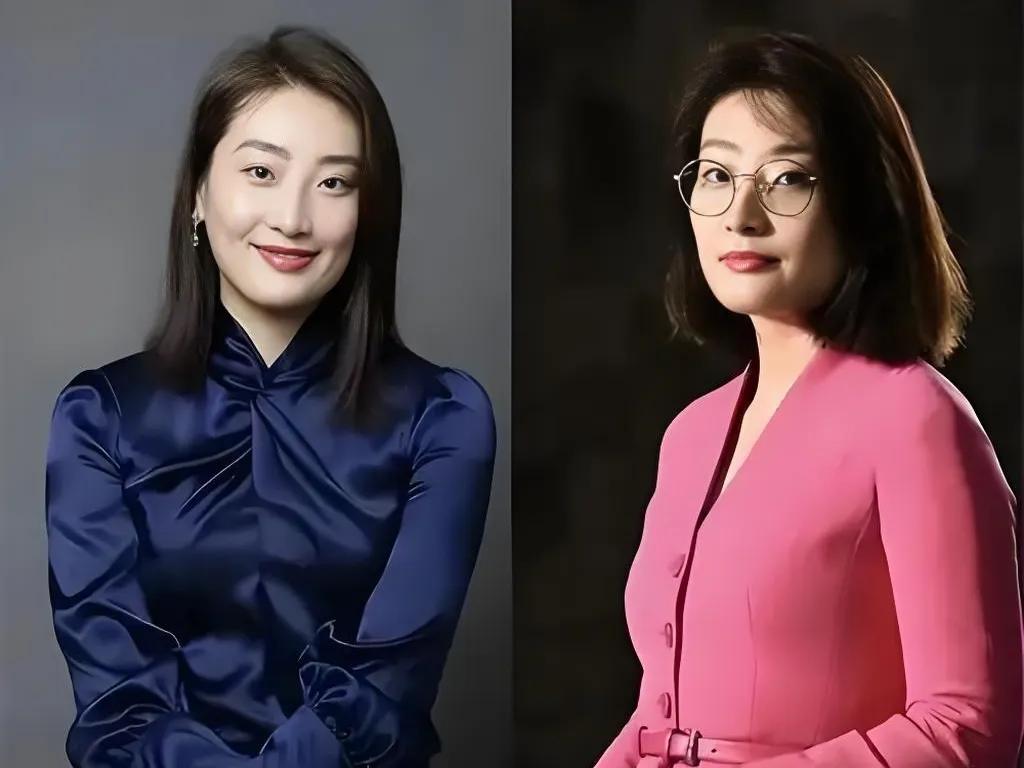 都说宗老这个人比较无趣，没成想他去世后还能爆出大瓜！宗大小姐真是太难了，