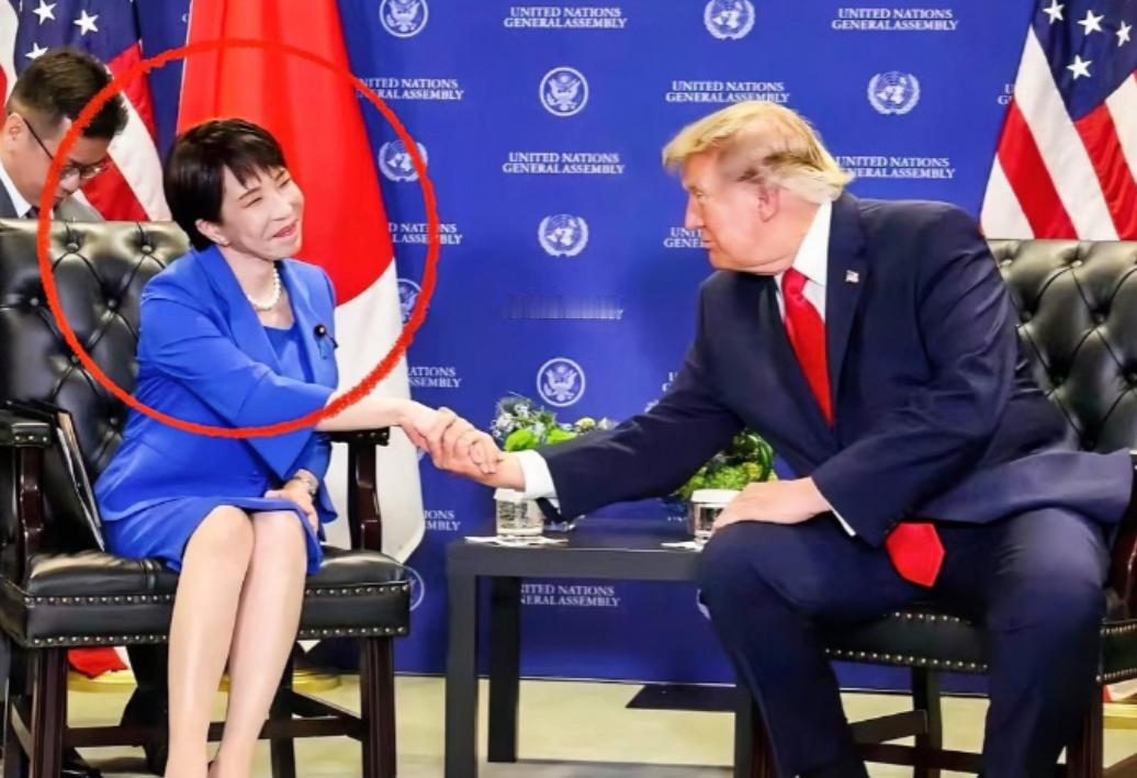 骂声一片！日本网友都看不下去了！不止外媒疯狂刷屏，就连最护短的日本网友都绷不住了