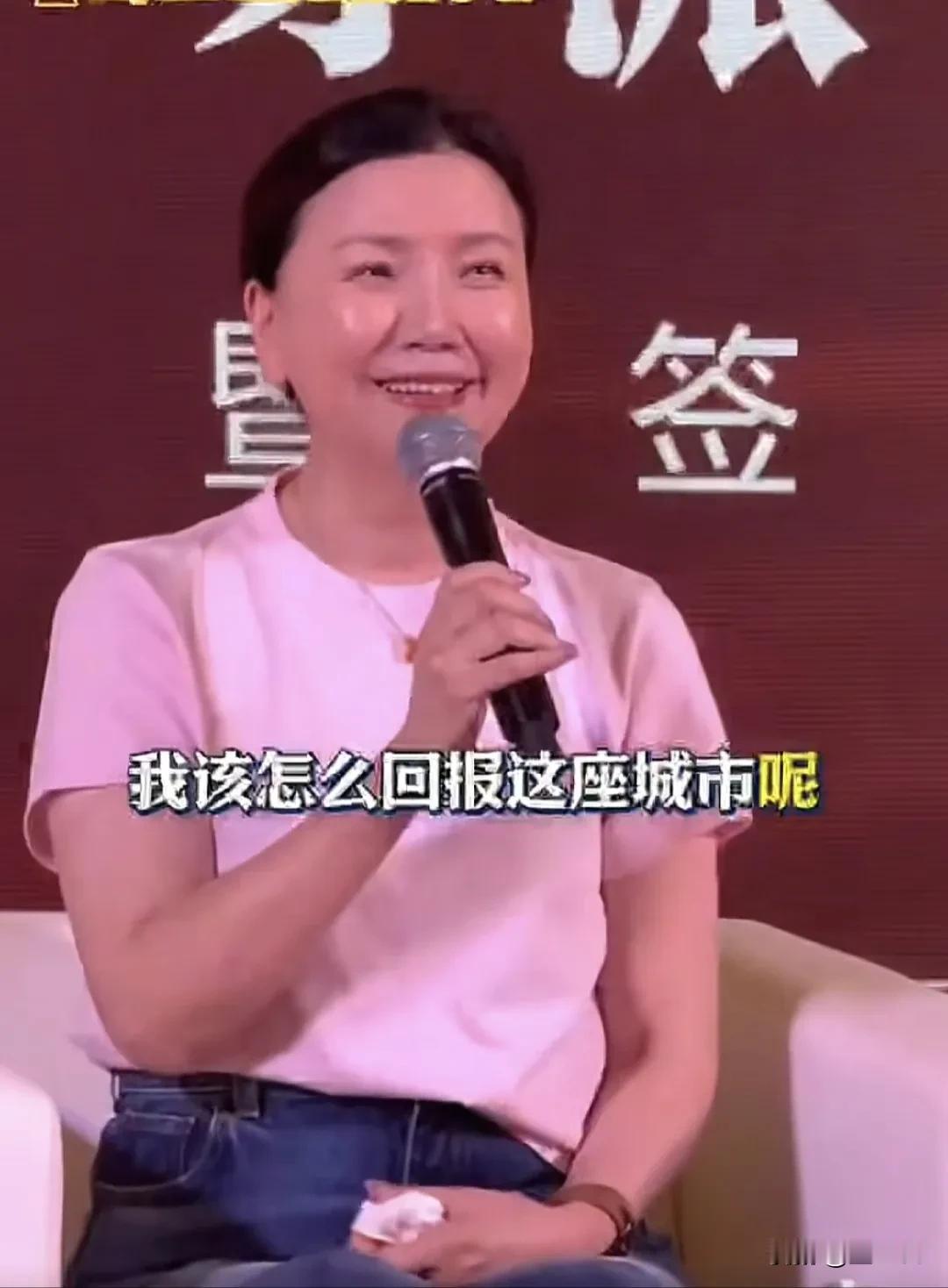 沪剧一个新的流派茅善玉的“茅派”诞生了是不是新时期（1979年后）戏曲界第一个