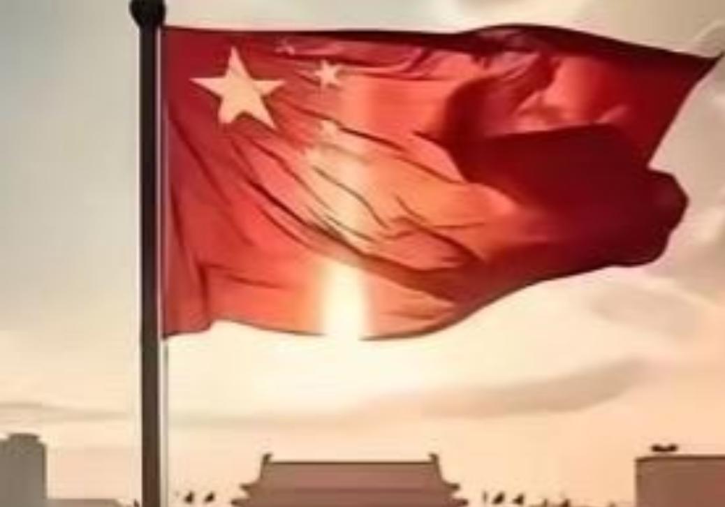 俄罗斯专家爆料：中国‘过于温和’致日本、巴拿马挑衅，国际局势风云再起