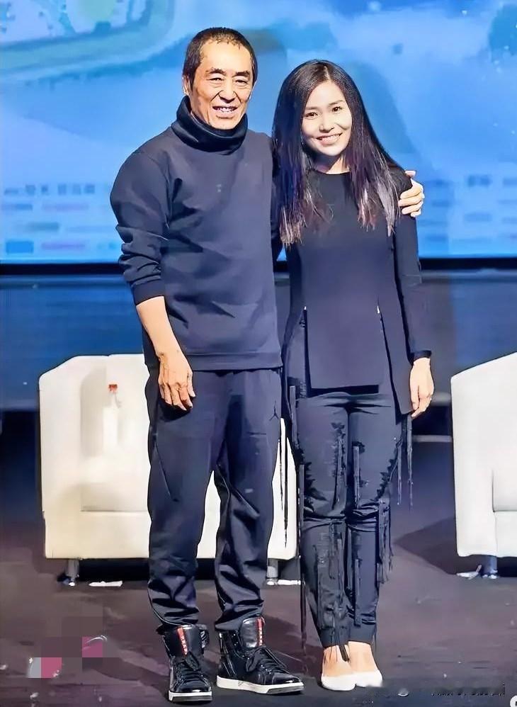 看完了《惊蛰无声》这部片子最大的赢家是谁不是易烊千玺，也不是朱一龙，更加不