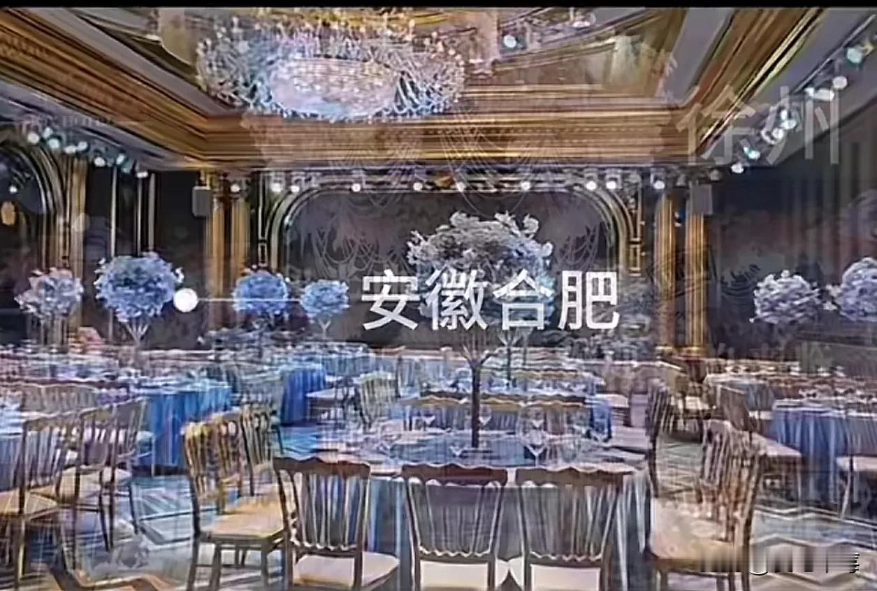 肖战真是内娱活粉最多的明星。(我说的不接受反驳。)还没到肖战的生日呢，各地的