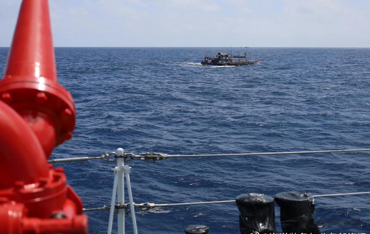 新华社消息，据菲PTV电视台报道，当地时间2月23日下午至2月24日晚间20时许