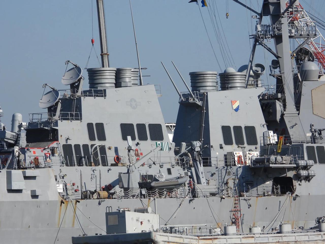 答案在这里，你猜对了吗[狗头]