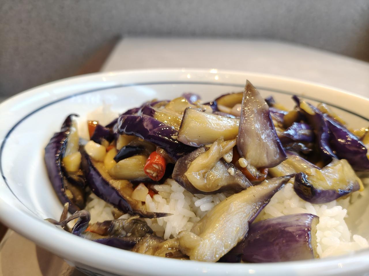 这才是过年的样子！今天下午业务火爆，一会都没停，这才是过年的样子！专