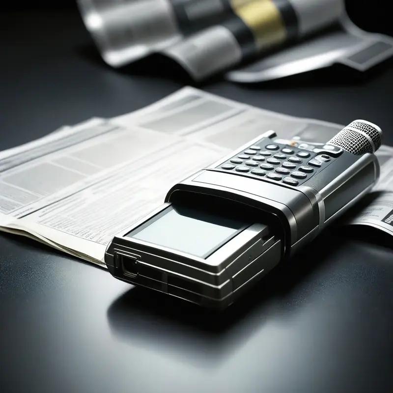 3月起，小米/Redmi、OPPO/一加、vivo/iQOO、荣耀等主流安卓品牌