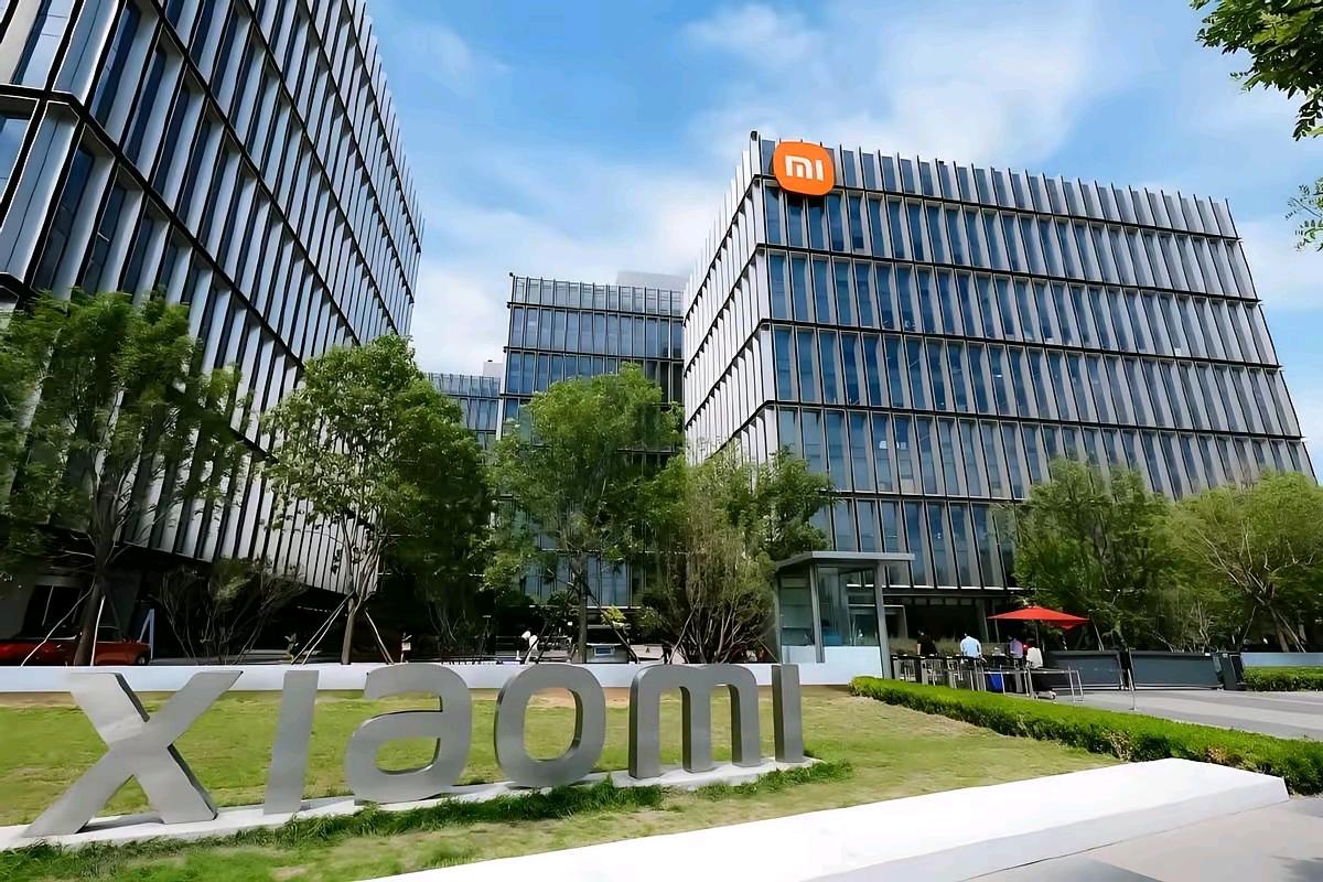 小米这一年市值蒸发8000亿，说出来你可能不信——这钱够它干两年的营收总和。有人