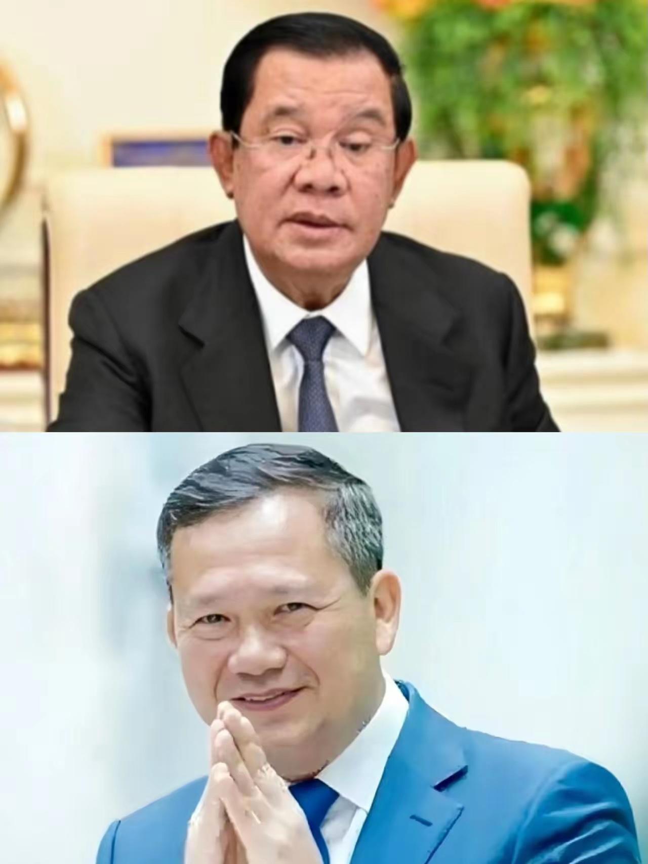 “电话门”事件，最大的受害者出现了就连洪森自己也没料到​不仅目的没达到，