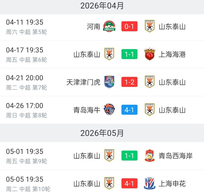 山东泰山像极了在单位里被排挤的我们