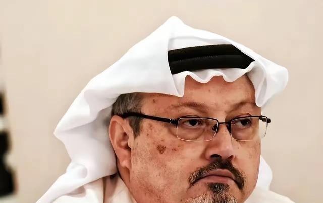 动真格了！沙特这次是真金白银往中国投，一点都不含糊。3月28日博鳌论坛，沙特电力