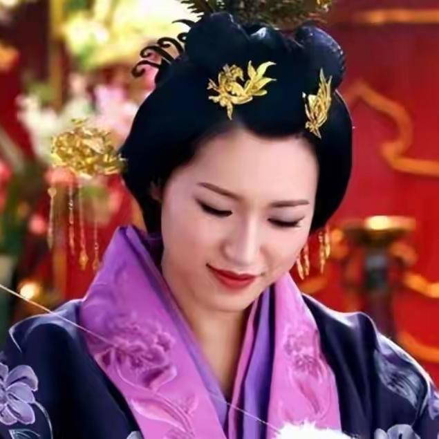 史上最冤皇后，嫁给表兄13年生12子，最终却在床上惨死这位皇后就是西魏文帝