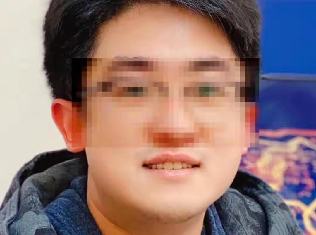 据扬子晚报，美国普林斯顿大学校内媒体9月26日报道，来自中国的该校电气与计算机工
