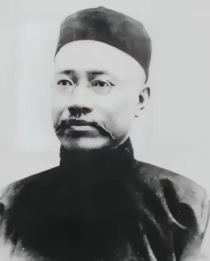 现在满大街都是大学生，工作难找，读书还有啥用？这话听着耳熟吧！北大老校长严复早就