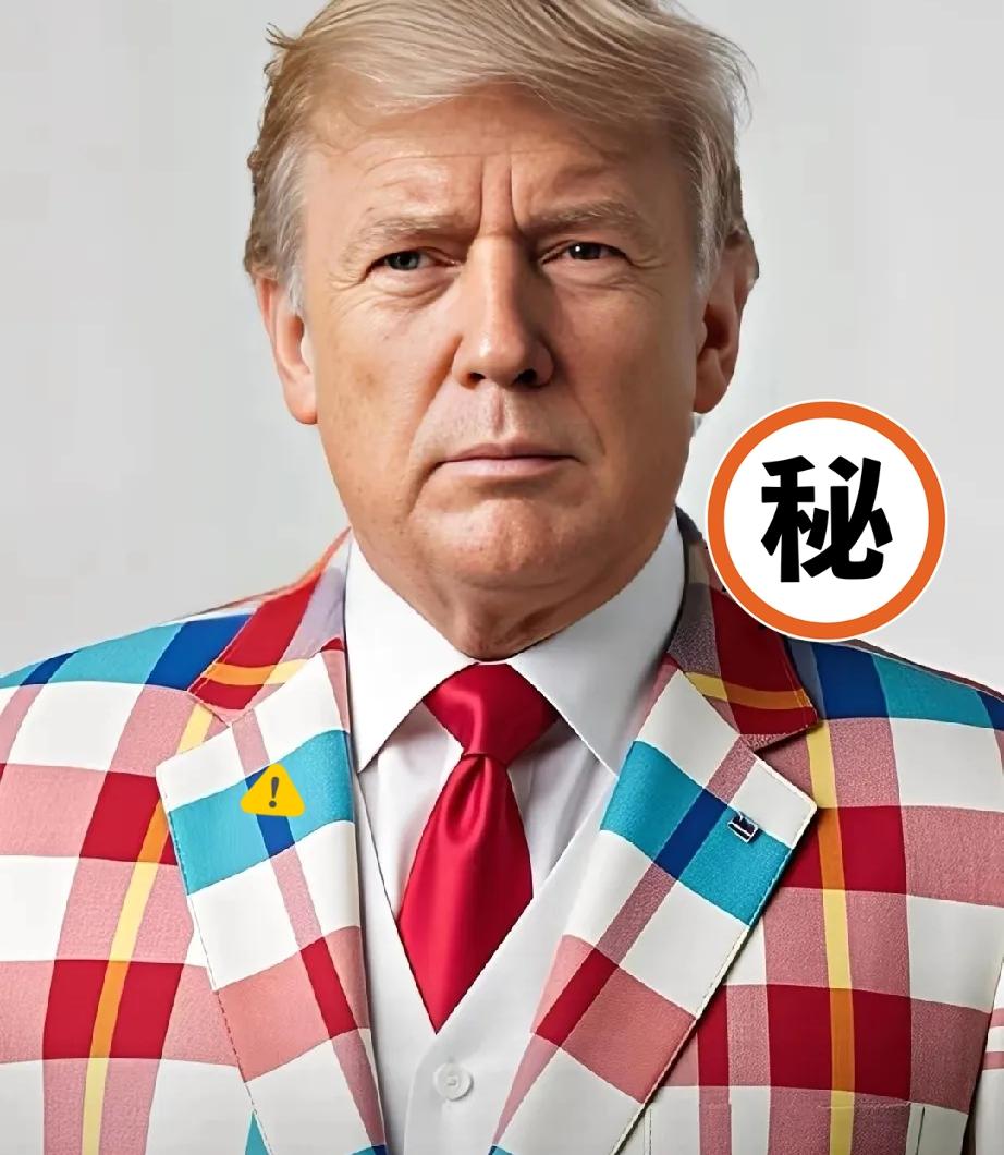 快报！快报！美国两家智库宣布美国两家智库提出的这一方案，看似是对“中国”的