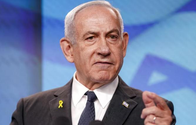 “狗咬狗！”几个小时前，以色列议会以62票同意、55票反对的结果，通过了2026