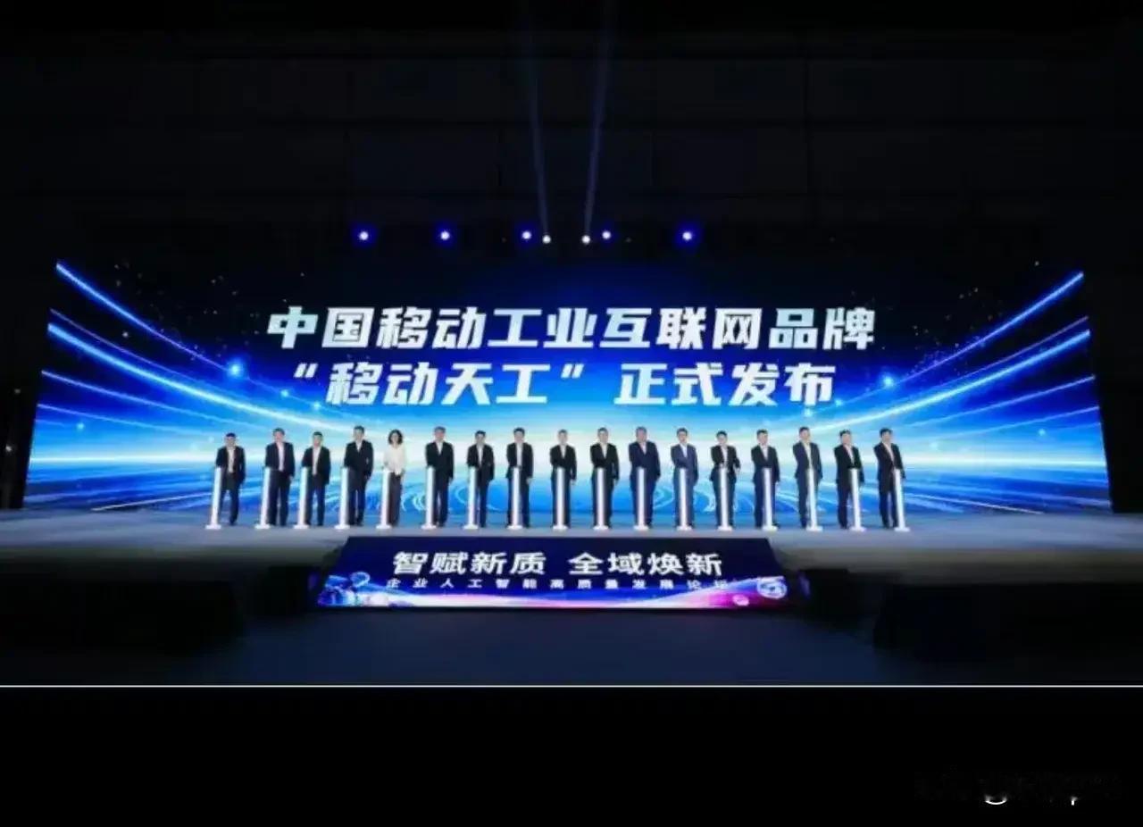 十二生肖的贵人1、属羊的人，贵人多为伴侣。2、属蛇的人，贵人多半是自己。3