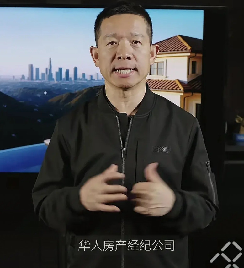 不得不佩服贾跃亭的销售定力，十年了，国内的新能源都更新换代到了固态电池，全车标配