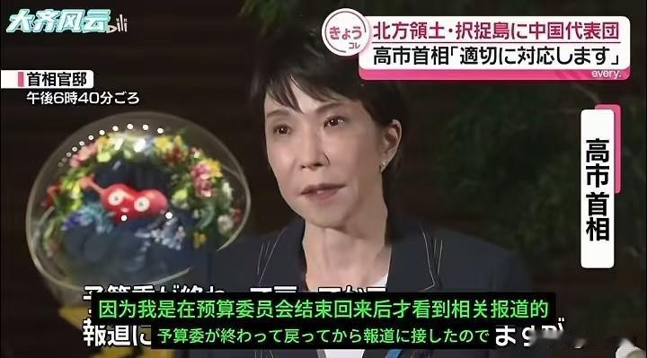 择捉岛迎来中国考察团，中俄联手开发是双赢的好事最近咱们中国的商务代表团踏上择