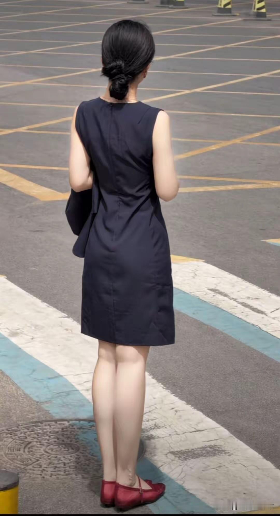 这身材，都喜欢