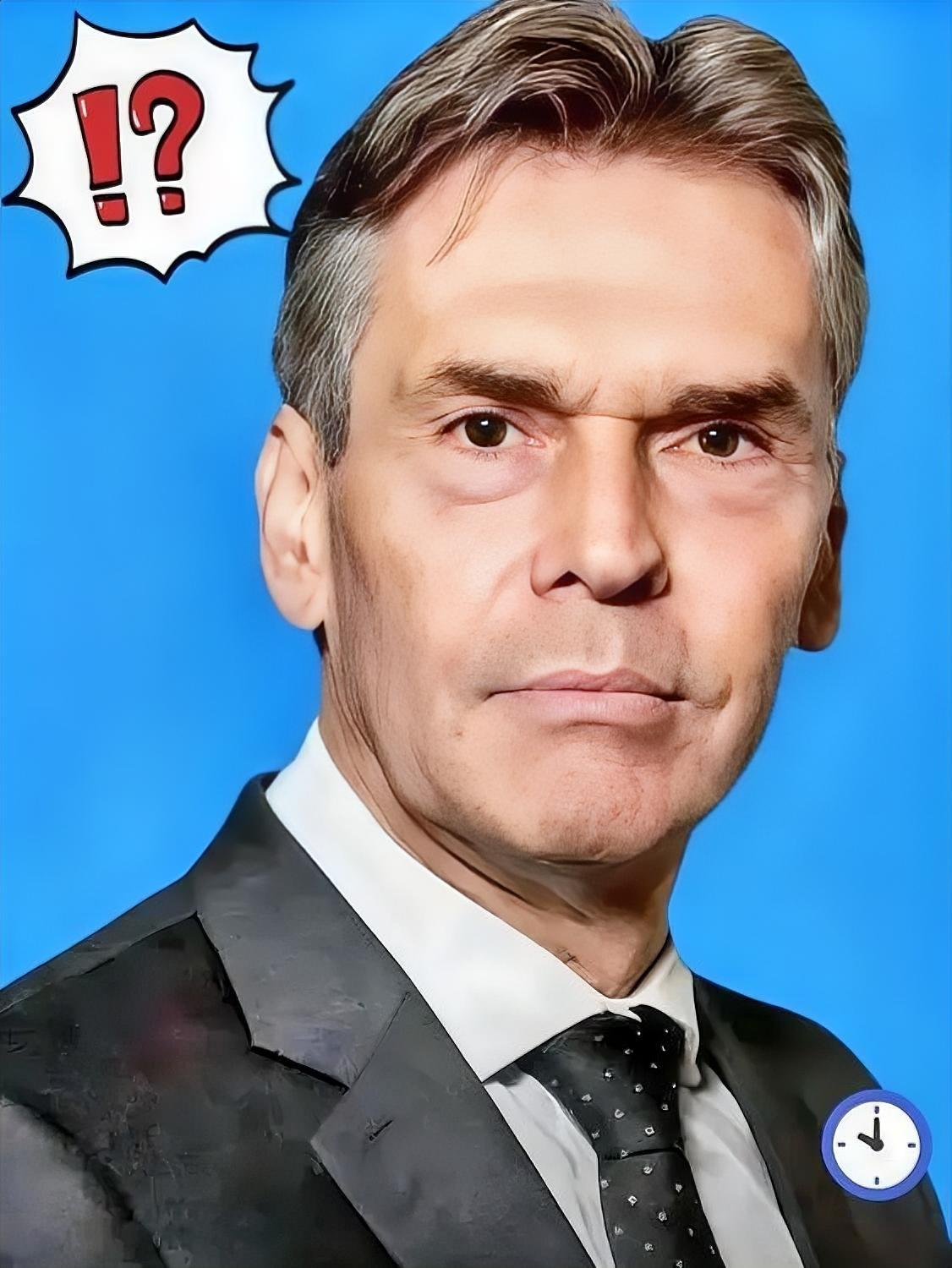 刚得知消息！荷兰对待中国的态度，比很多人预想的要强硬的多，直接断供安世产品