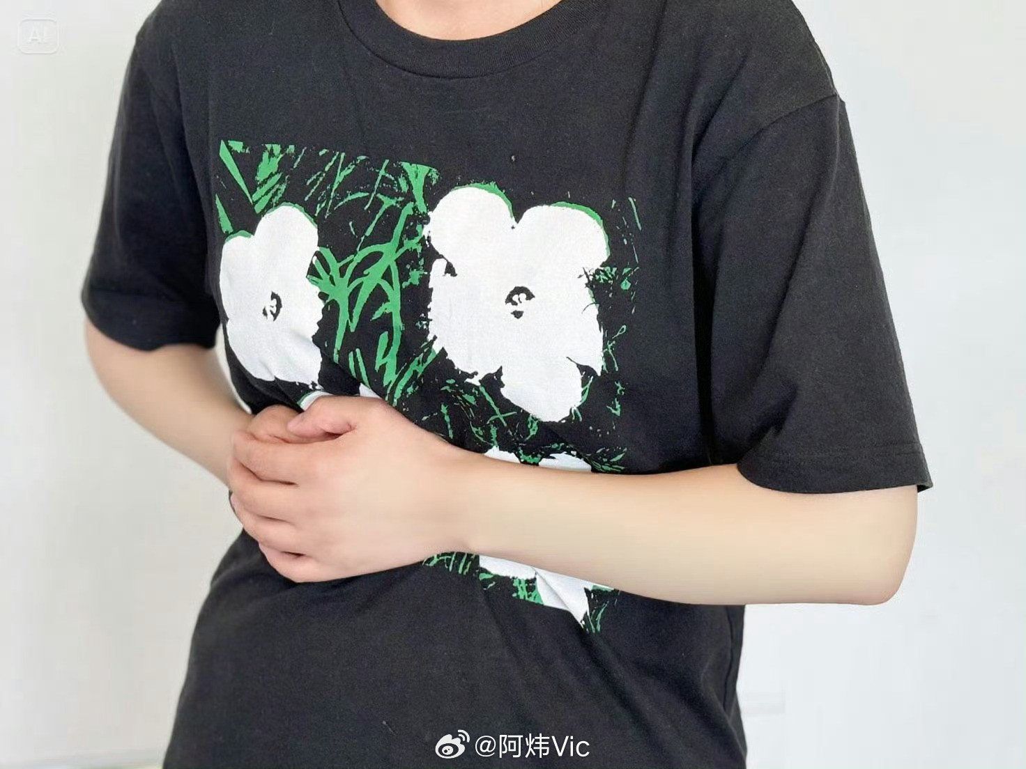 【5类人最容易被肝癌盯上】肝脏默默受损时常常毫无痛感，等到出现乏力、消瘦、腹痛，